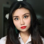 Profile picture of Aurelia Dee Wu