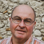 Profile picture of Erwin Samuel Henderson