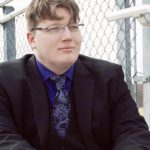 Profile picture of Jeffrey Clark