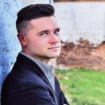 Profile picture of John Gulledge