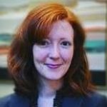 Profile picture of Jill Wharton