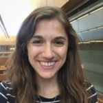 Profile picture of Elizabeth Davis