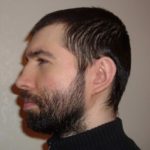 Profile picture of Dmitry Borshch