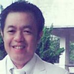 Profile picture of david ming