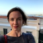 Profile picture of Mary Kate Donovan