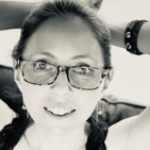 Profile picture of A. Hilal Ugurlu