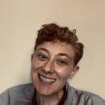 Profile picture of Bridget Bartlett