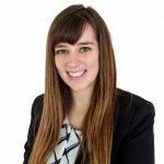 Profile picture of Erica Nicholson