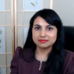 Profile picture of Torsa Ghosal