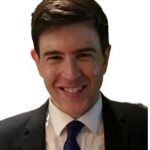 Profile picture of Richard Bonfiglio