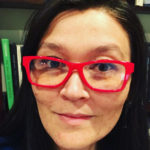 Profile picture of Elise Takehana