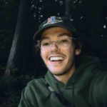 Profile picture of George McKay IV