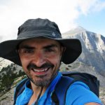 Profile picture of Alexios Brailas