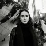 Profile picture of Patricia Lino