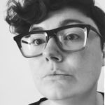 Profile picture of Evelien Geerts