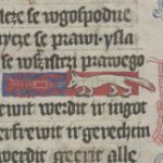 Profile picture of Jagoda Marszałek