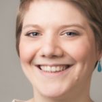 Profile picture of Maria Zucker