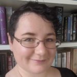 Profile picture of Claire Collins