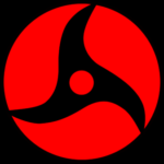 Profile picture of David Payne