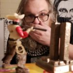 Profile picture of Adam Turl