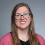 Profile picture of Bonnie McLean