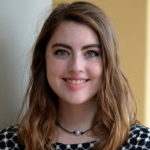 Profile picture of Nicolette Levy