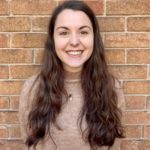 Profile picture of Dr Grace Emmett