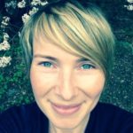 Profile picture of Connie Nuxoll