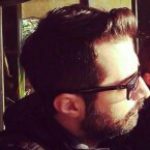 Profile picture of Eren Alkan