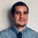 Profile picture of Alden Sajor Marte-Wood