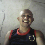 Profile picture of Thobias Sarbunan