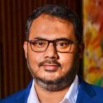 Profile picture of Kazi Mehedi Hasan
