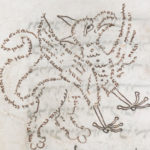 Profile picture of Hanna Liss