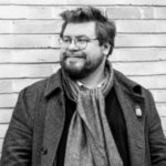 Profile picture of Hiram Kümper