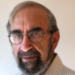 Profile picture of Jeffrey Fisher