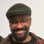 Profile picture of André Pitol