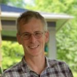 Profile picture of Albrecht Diem