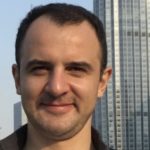 Profile picture of Vahram Ter-Matevosyan