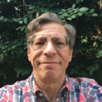 Profile picture of Peter Bain