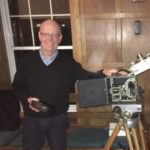 Profile picture of Richard Bossons