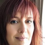 Profile picture of Carolina Sanchiz