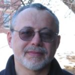 Profile picture of James Peters