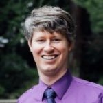 Profile picture of Kurtis Hanlon