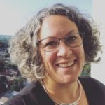 Profile picture of Hanna Sinclair