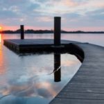 Profile picture of Piers Armstrong