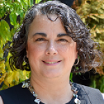 Profile picture of Elizabeth Scarpelli