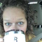 Profile picture of Brooke Kowalke