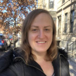 Profile picture of Trace Peterson