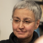 Profile picture of Giula Shamilli