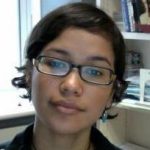 Profile picture of Elena Deanda